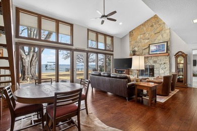 OPEN HOUSE SUNDAY July 12
11-3 - photo 16