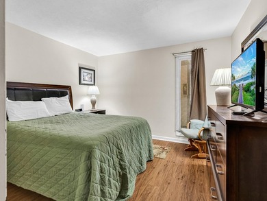 Welcome to 32 Sundial, a rare oceanfront opportunity in the - photo 17