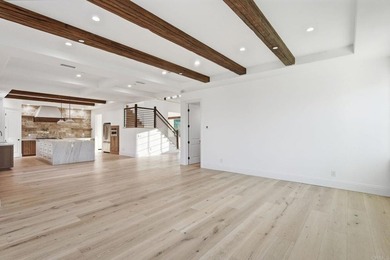 24321 Barona Mesa Rd - photo 17