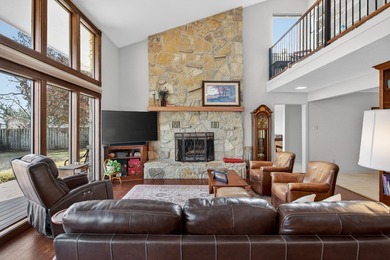 OPEN HOUSE SUNDAY July 12
11-3 - photo 17