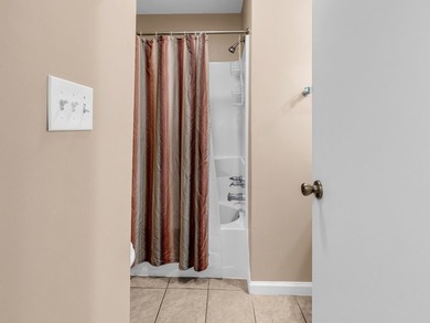Welcome to 32 Sundial, a rare oceanfront opportunity in the - photo 18