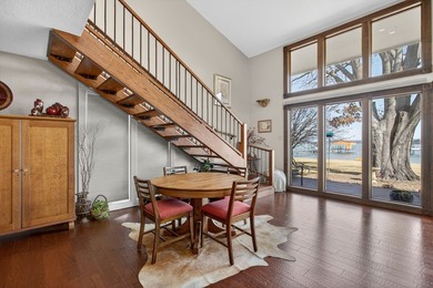 OPEN HOUSE SUNDAY July 12
11-3 - photo 18