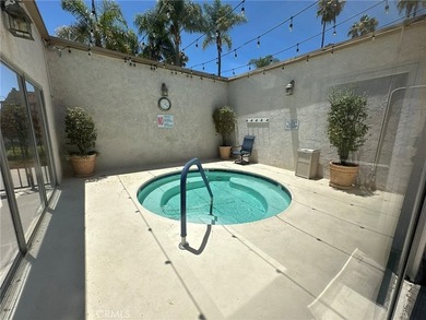 24921 Muirlands 26 - photo 19