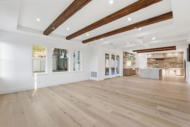 24321 Barona Mesa Rd - photo 19