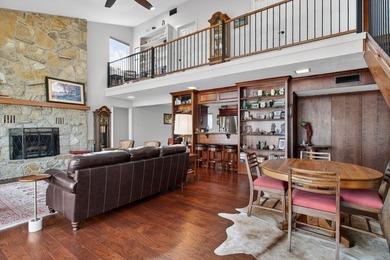 OPEN HOUSE SUNDAY July 12
11-3 - photo 19
