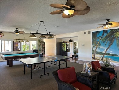 24921 Muirlands 26 - photo 20