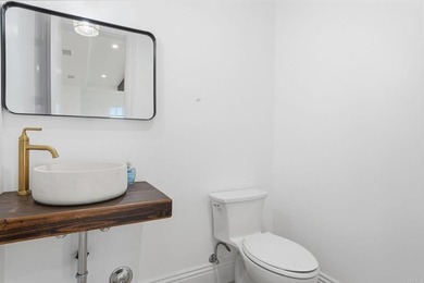 24321 Barona Mesa Rd - photo 20