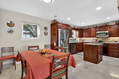 OPEN HOUSE SUNDAY July 12
11-3 - photo 20