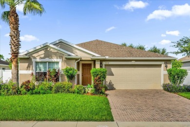 Lake Apopka Home Sale Pending in Winter Garden Florida