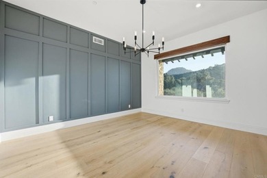 24321 Barona Mesa Rd - photo 21
