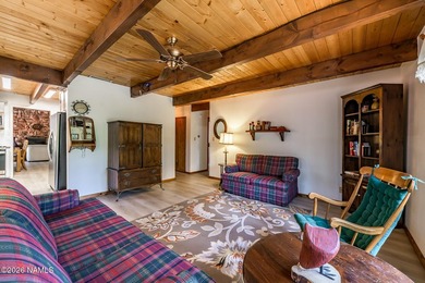 Welcome to this one-of-a-kind custom home in the desirable Elk - photo 21