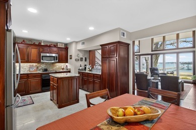 OPEN HOUSE SUNDAY July 12
11-3 - photo 21