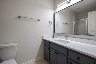 Welcome to this beautifully updated one-and-a-half-story home in - photo 21