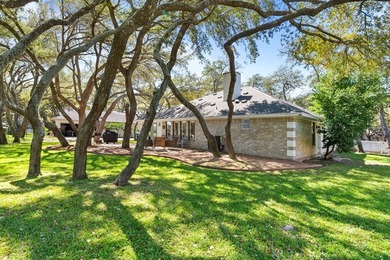 Beautiful Rockport Country Club home , perfectly positioned on - photo 21