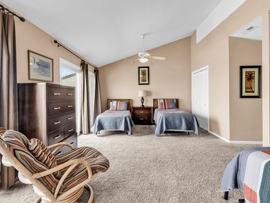 Welcome to 32 Sundial, a rare oceanfront opportunity in the - photo 22