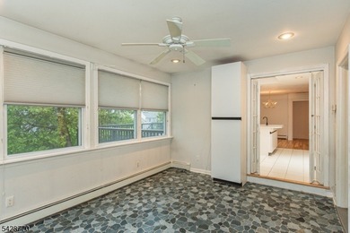 Exceptional Packanack Lake ranch offering the perfect blend of - photo 22
