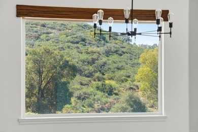24321 Barona Mesa Rd - photo 22