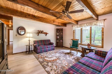Welcome to this one-of-a-kind custom home in the desirable Elk - photo 22