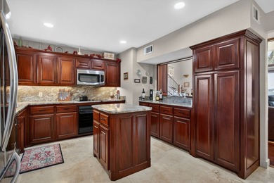 OPEN HOUSE SUNDAY July 12
11-3 - photo 22