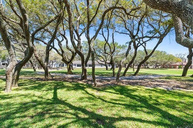 Beautiful Rockport Country Club home , perfectly positioned on - photo 22