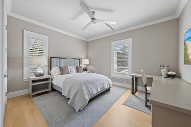 Nestled on nearly one acre of pristine riverfront, this - photo 22