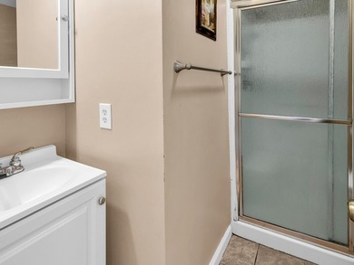 Welcome to 32 Sundial, a rare oceanfront opportunity in the - photo 23