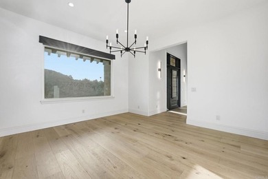 24321 Barona Mesa Rd - photo 23