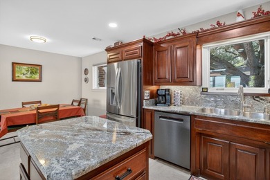 OPEN HOUSE SUNDAY July 12
11-3 - photo 23