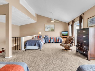 Welcome to 32 Sundial, a rare oceanfront opportunity in the - photo 24