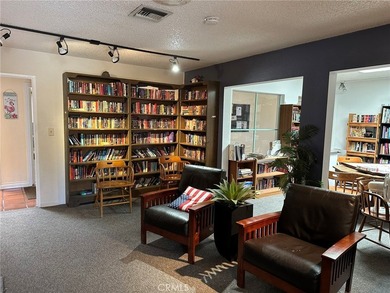24921 Muirlands 26 - photo 24