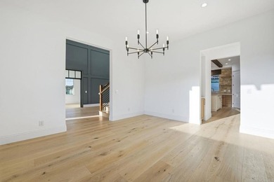 24321 Barona Mesa Rd - photo 24