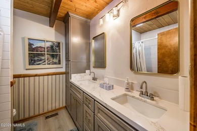 Welcome to this one-of-a-kind custom home in the desirable Elk - photo 24