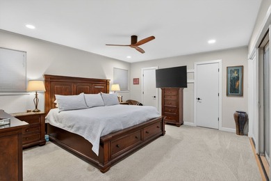 OPEN HOUSE SUNDAY July 12
11-3 - photo 24
