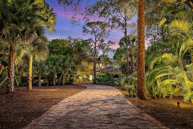 Nestled on nearly one acre of pristine riverfront, this - photo 24