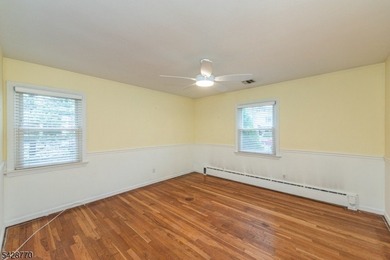 Exceptional Packanack Lake ranch offering the perfect blend of - photo 25