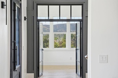 24321 Barona Mesa Rd - photo 25