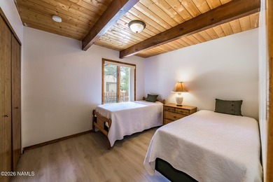 Welcome to this one-of-a-kind custom home in the desirable Elk - photo 25
