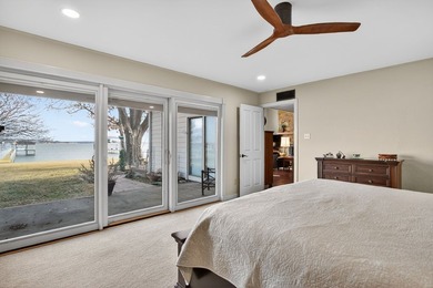 OPEN HOUSE SUNDAY July 12
11-3 - photo 25
