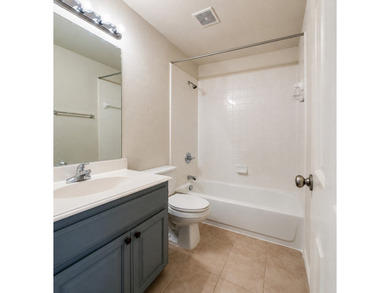 Welcome to this beautifully updated one-and-a-half-story home in - photo 25