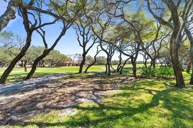 Beautiful Rockport Country Club home , perfectly positioned on - photo 25