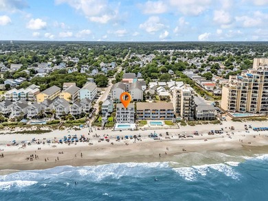 Welcome to 32 Sundial, a rare oceanfront opportunity in the - photo 26