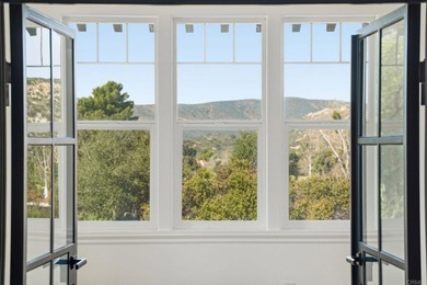 24321 Barona Mesa Rd - photo 26