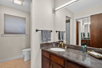 OPEN HOUSE SUNDAY July 12
11-3 - photo 26