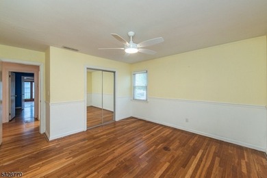 Exceptional Packanack Lake ranch offering the perfect blend of - photo 27