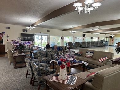 24921 Muirlands 26 - photo 27
