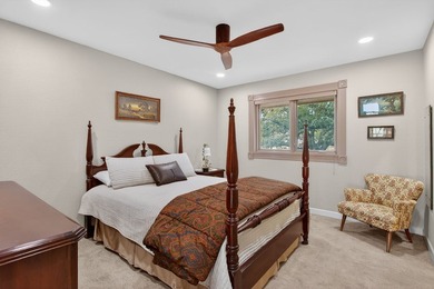 OPEN HOUSE SUNDAY July 12
11-3 - photo 27