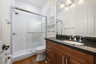 Nestled on nearly one acre of pristine riverfront, this - photo 27