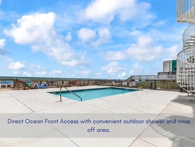 Welcome to 32 Sundial, a rare oceanfront opportunity in the - photo 28