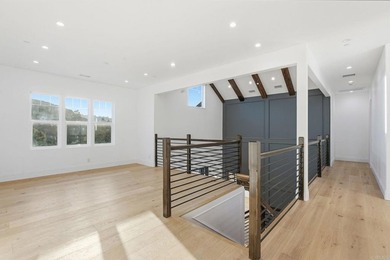 24321 Barona Mesa Rd - photo 28