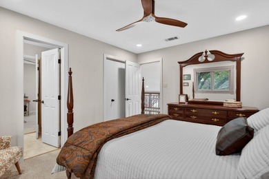 OPEN HOUSE SUNDAY July 12
11-3 - photo 28